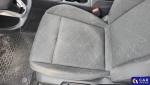 Volkswagen Golf  Aukcja 311393 - grafika 38