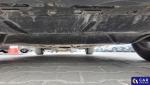 Volkswagen Golf  Aukcja 311393 - grafika 25