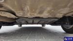 Volkswagen Golf  Aukcja 311393 - grafika 26