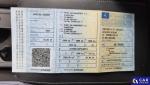 Volkswagen Golf  Aukcja 311393 - grafika 27