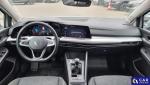 Volkswagen Golf  Aukcja 311393 - grafika 17
