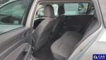 Volkswagen Golf  Aukcja 311393 - grafika 16