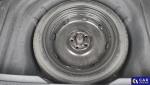 Volkswagen Golf  Aukcja 311393 - grafika 24