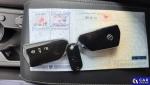 Volkswagen Golf  Aukcja 311393 - grafika 28
