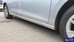 Volkswagen Golf  Aukcja 311393 - grafika 39