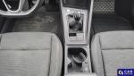 Volkswagen Golf  Aukcja 311393 - grafika 19