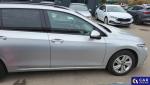 Volkswagen Golf  Aukcja 311393 - grafika 3