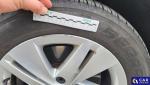 Volkswagen Golf  Aukcja 311393 - grafika 37