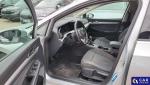 Volkswagen Golf  Aukcja 311393 - grafika 15