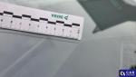 Volkswagen Golf  Aukcja 311393 - grafika 33