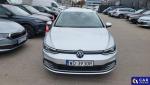 Volkswagen Golf  Aukcja 311393 - grafika 2