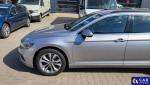 Volkswagen Passat Passat Variant Busin Aukcja 311394 - grafika 11
