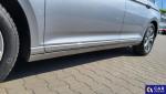 Volkswagen Passat Passat Variant Busin Aukcja 311394 - grafika 12