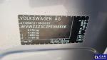 Volkswagen Passat Passat Variant Busin Aukcja 311394 - grafika 14
