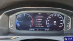 Volkswagen Passat Passat Variant Busin Aukcja 311394 - grafika 15