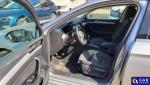 Volkswagen Passat Passat Variant Busin Aukcja 311394 - grafika 16
