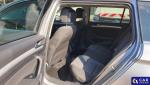 Volkswagen Passat Passat Variant Busin Aukcja 311394 - grafika 17