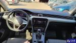 Volkswagen Passat Passat Variant Busin Aukcja 311394 - grafika 18
