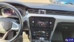 Volkswagen Passat Passat Variant Busin Aukcja 311394 - grafika 19