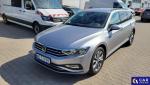 Volkswagen Passat Passat Variant Busin Aukcja 311394 - grafika 1