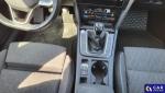 Volkswagen Passat Passat Variant Busin Aukcja 311394 - grafika 20