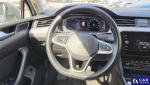 Volkswagen Passat Passat Variant Busin Aukcja 311394 - grafika 21