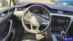 Volkswagen Passat Passat Variant Busin Aukcja 311394 - grafika 22