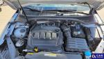 Volkswagen Passat Passat Variant Busin Aukcja 311394 - grafika 23