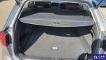 Volkswagen Passat Passat Variant Busin Aukcja 311394 - grafika 24