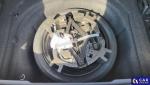 Volkswagen Passat Passat Variant Busin Aukcja 311394 - grafika 25