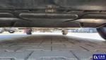 Volkswagen Passat Passat Variant Busin Aukcja 311394 - grafika 26