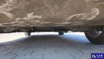 Volkswagen Passat Passat Variant Busin Aukcja 311394 - grafika 27