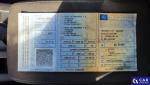 Volkswagen Passat Passat Variant Busin Aukcja 311394 - grafika 28