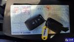 Volkswagen Passat Passat Variant Busin Aukcja 311394 - grafika 29