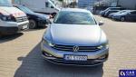 Volkswagen Passat Passat Variant Busin Aukcja 311394 - grafika 2