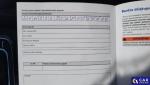 Volkswagen Passat Passat Variant Busin Aukcja 311394 - grafika 30