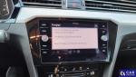 Volkswagen Passat Passat Variant Busin Aukcja 311394 - grafika 31