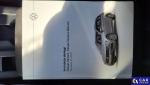 Volkswagen Passat Passat Variant Busin Aukcja 311394 - grafika 32