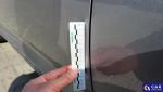 Volkswagen Passat Passat Variant Busin Aukcja 311394 - grafika 33