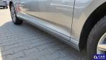 Volkswagen Passat Passat Variant Busin Aukcja 311394 - grafika 4