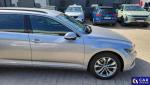 Volkswagen Passat Passat Variant Busin Aukcja 311394 - grafika 5