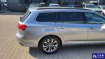 Volkswagen Passat Passat Variant Busin Aukcja 311394 - grafika 6