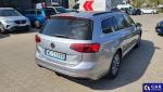 Volkswagen Passat Passat Variant Busin Aukcja 311394 - grafika 7