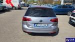 Volkswagen Passat Passat Variant Busin Aukcja 311394 - grafika 8