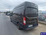 Ford Transit 310 L3H3 Trend Aukcja 311395 - grafika 9