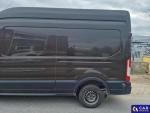 Ford Transit 310 L3H3 Trend Aukcja 311395 - grafika 10
