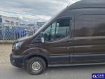 Ford Transit 310 L3H3 Trend Aukcja 311395 - grafika 11