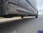 Ford Transit 310 L3H3 Trend Aukcja 311395 - grafika 12