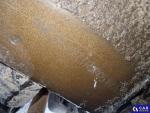 Ford Transit 310 L3H3 Trend Aukcja 311395 - grafika 13