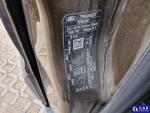 Ford Transit 310 L3H3 Trend Aukcja 311395 - grafika 14